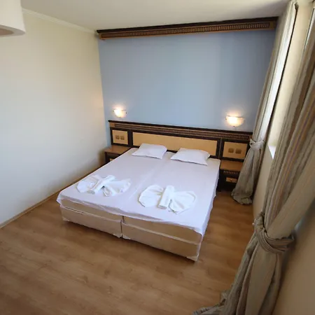 Apartmán Menada Atrium Elenite